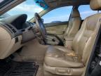 2003 Honda Accord Ex продається в Brookhaven, NY - Minor Dent/Scratches