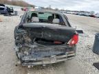 2005 Chevrolet Cobalt  на продаже в Prairie Grove, AR - Rear End