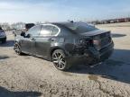 2018 Lexus Gs 350 Base en Venta en Kansas City, KS - Front End