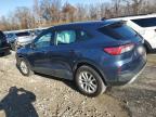 2020 Ford Escape S на продаже в Bridgeton, MO - Rear End