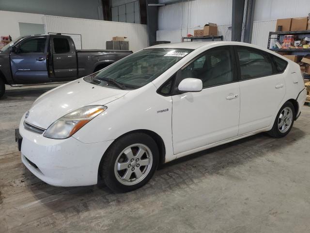 2006 Toyota Prius 