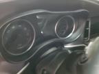 2019 Dodge Charger Sxt for Sale in Sandston, VA - Front End