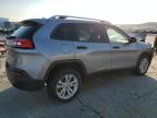 2015 Jeep Cherokee Sport for Sale in Tulsa, OK - Front End