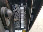 2022 Toyota Prius Night Shade de vânzare în Martinez, CA - Vandalism