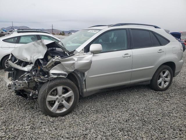 2005 Lexus Rx 330