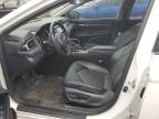 2019 Toyota Camry L en Venta en Hueytown, AL - Side