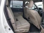 2016 Honda Pilot Touring للبيع في Chicago Heights، IL - Vandalism