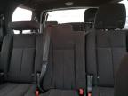 2017 Ford Expedition Xlt for Sale in Kansas City, KS - Front End