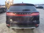 2015 Lincoln Mkc  zu verkaufen in Chicago Heights, IL - Front End