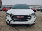 2019 Gmc Terrain Slt for Sale in Kansas City, KS - Front End