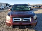 2007 Honda Pilot Ex продається в Cahokia Heights, IL - Water/Flood