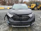 2017 Honda Cr-V Touring zu verkaufen in Concord, NC - Front End