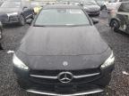 2025 Mercedes-Benz Cla 250 zu verkaufen in Hillsborough, NJ - Minor Dent/Scratches