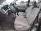 2004 Toyota Highlander  en Venta en Riverview, FL - Mechanical