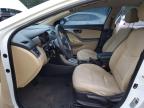 2011 Hyundai Elantra Gls for Sale in Graham, WA - Vandalism