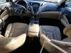 2013 Hyundai Azera Gls na sprzedaż w Gaston, SC - All Over