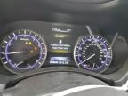 2016 Infiniti Q50 Base for Sale in Los Angeles, CA - Rear End