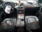 2011 Audi Q7 Premium Plus for Sale in Chicago Heights, IL - Front End