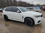 2015 Bmw X5 Xdrive35I იყიდება York Haven-ში, PA - Front End