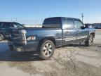 2005 Chevrolet Silverado K1500 იყიდება Lawrenceburg-ში, KY - Side