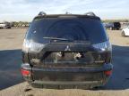 Brookhaven, NY에서 판매 중인 2011 Mitsubishi Outlander Se - Minor Dent/Scratches