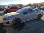 Las Vegas, NV에서 판매 중인 2023 Kia K5 Gt Line - Side