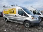 2017 Ford Transit T-250 на продаже в Elgin, IL - Side