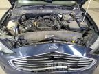 Woodhaven, MI에서 판매 중인 2020 Ford Fusion Se - Front End