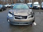 2008 Subaru Outback 3.0R Ll Bean продається в East Granby, CT - Front End