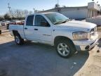 2006 Dodge Ram 1500 St en Venta en Lexington, KY - Rear End