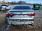 2013 Lexus Es 350 zu verkaufen in Grenada, MS - Rear End