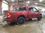 2014 Ram 1500 Sport for Sale in Lansing, MI - Side