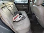 2002 Mercury Sable Ls Premium للبيع في Eight Mile، AL - Rear End