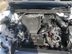 2024 Toyota Crown Platinum zu verkaufen in Gaston, SC - Front End