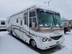 2001 Workhorse Custom Chassis Motorhome Chassis P3500 na sprzedaż w Anchorage, AK - Rear End