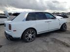 2022 Rolls-Royce Cullinan  zu verkaufen in Homestead, FL - All Over