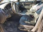 Ocala, FL에서 판매 중인 2014 Buick Enclave  - Side