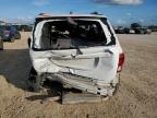 2008 Pontiac Torrent  for Sale in San Antonio, TX - Rear End