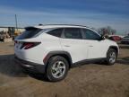 2024 Hyundai Tucson Sel en Venta en Dyer, IN - Rear End