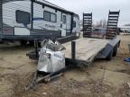 1992 'Other Heavy Equipment' Trailer for Sale in Wichita, KS - All Over