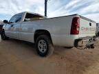 2003 Chevrolet Silverado C1500 en Venta en Phoenix, AZ - Front End