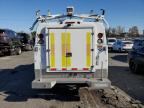 2013 Ford F350 Super Duty for Sale in Colton, CA - Minor Dent/Scratches