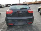 2013 Kia Rio Lx продається в Wilmington, CA - Front End