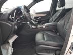 2022 MERCEDES-BENZ GLC 300 4MATIC for sale at Copart ON - LONDON