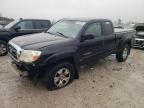 2005 Toyota Tacoma Access Cab за продажба в West Warren, MA - Front End