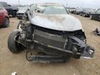 2013 Dodge Avenger Se продається в Dyer, IN - Rollover