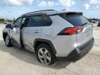 West Palm Beach, FL에서 판매 중인 2021 Toyota Rav4 Xle Premium - Side