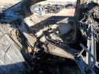 2022 Bmw 330Xi  იყიდება Colorado Springs-ში, CO - Burn