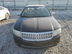 2009 Lincoln Mkz  zu verkaufen in Memphis, TN - Rear End