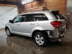 2012 Dodge Journey Sxt продається в Ebensburg, PA - Rear End